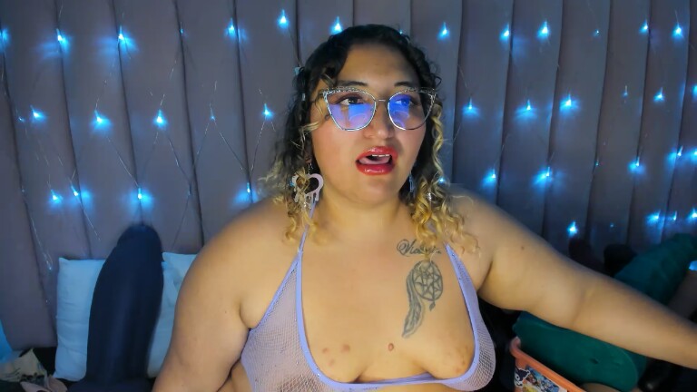 Sweet_X's Streamate show and profile