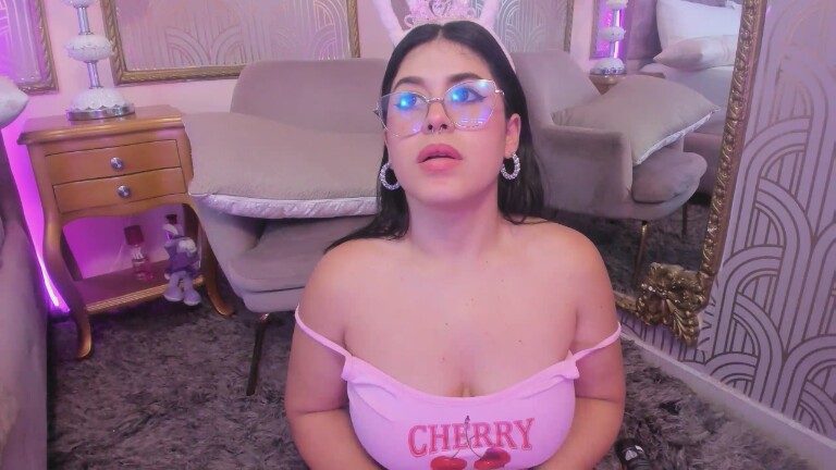 AbbyBlakeee's Streamate show and profile