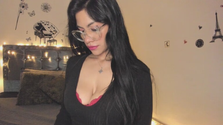 Anastasiia25's Streamate show and profile