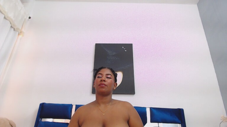 givvana_miler's Streamate show and profile