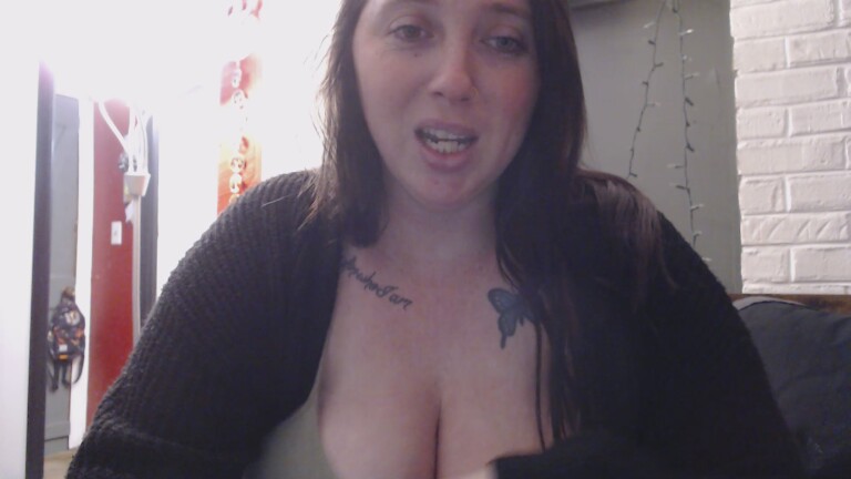 AriaCoxs's Streamate show and profile