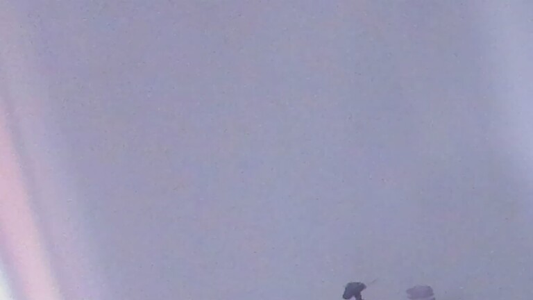 RubyDeschain's Streamate show and profile