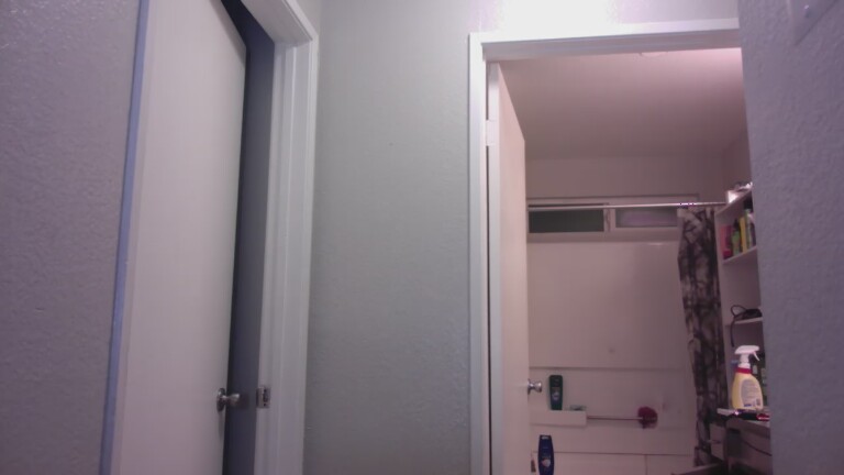 STACiEyBECKY's Streamate show and profile