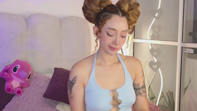 KyleHouston's Streamate show and profile