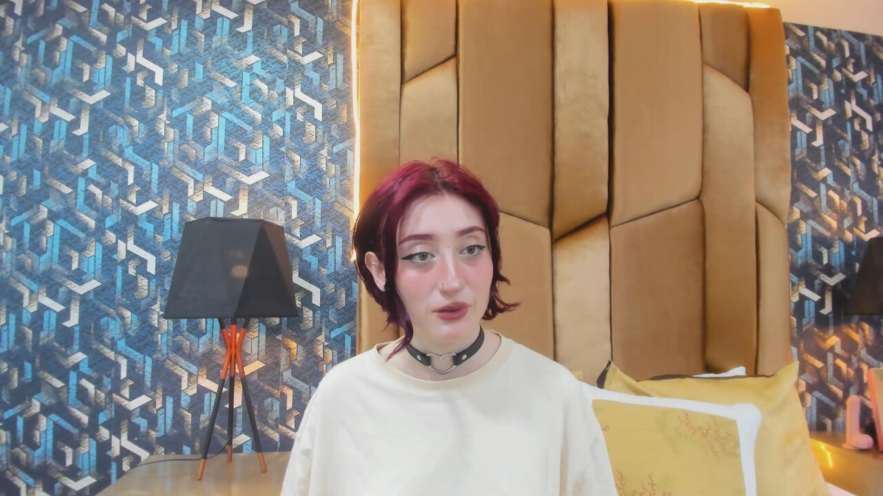SAAMVELVET