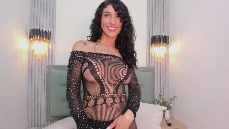 MiaVixen_n's Streamate show and profile