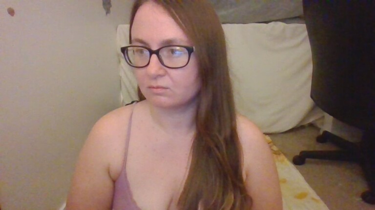 Casmaexo's Streamate show and profile