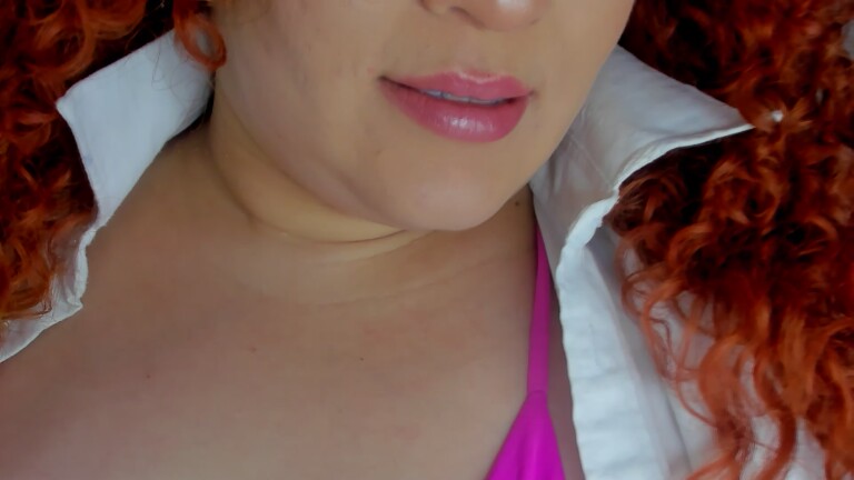 IsadiaRousso's Streamate show and profile