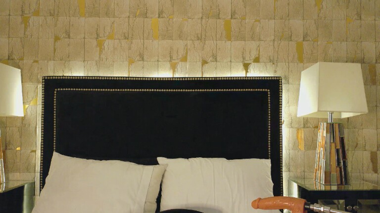 HollyLincon's Streamate show and profile