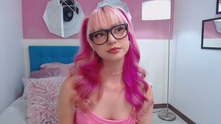 MaryMilan's Streamate show and profile