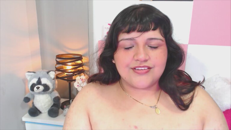 EmmaLush's Streamate show and profile