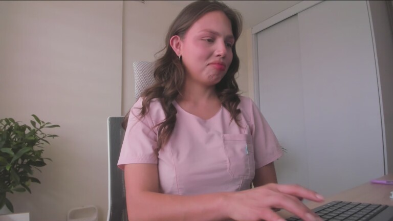 AnastaciaRuso's Streamate show and profile