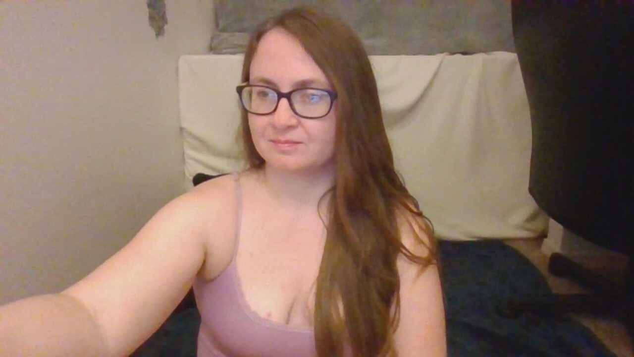 Casmaexo