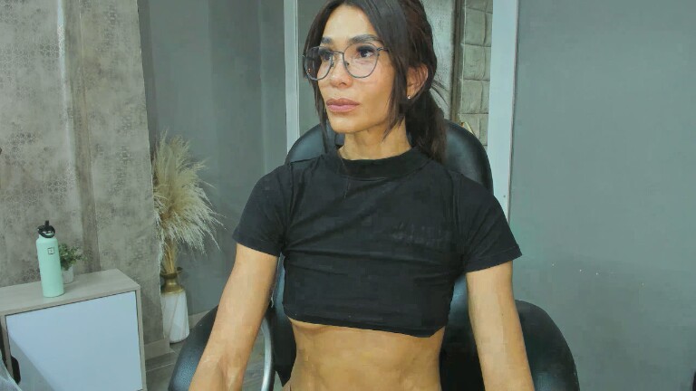 sofiarivero's Streamate show and profile