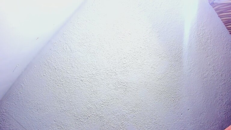 Red_Pandemonium's Streamate show and profile