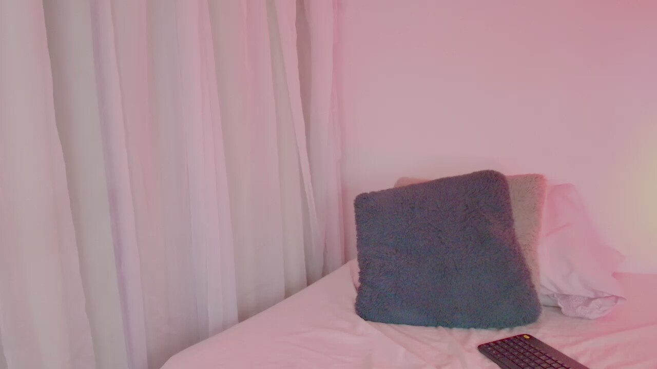 JuliaMyst
