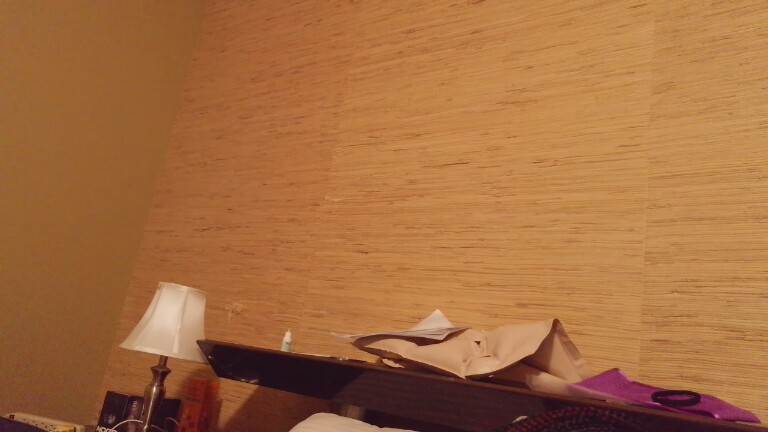 JasmineNastie's Streamate show and profile