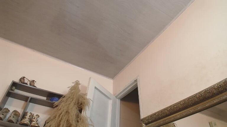 NinaFerreri's Streamate show and profile