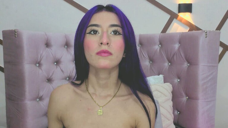 JuliaJobss's Streamate show and profile