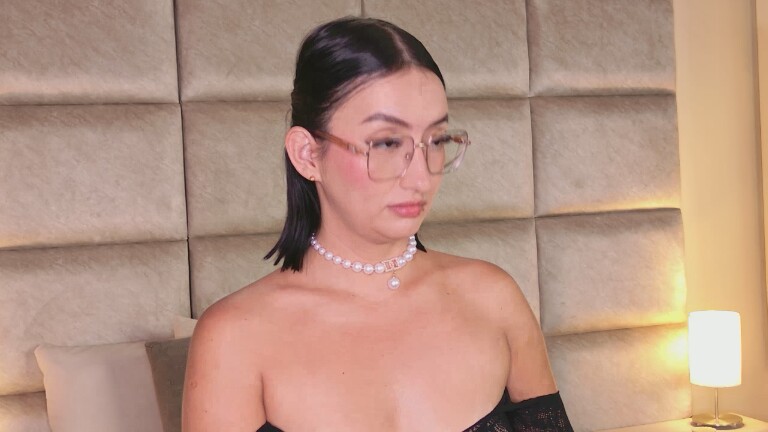 EngelGracee's Streamate show and profile