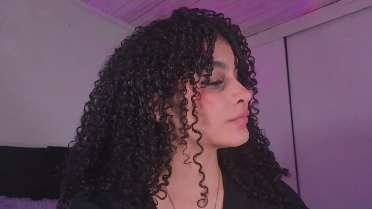 vaneblake