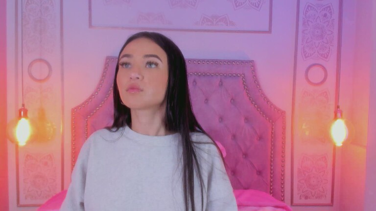 AngelynDupont's Streamate show and profile