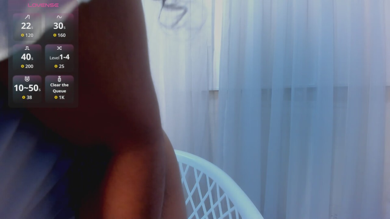 Grey_Marii