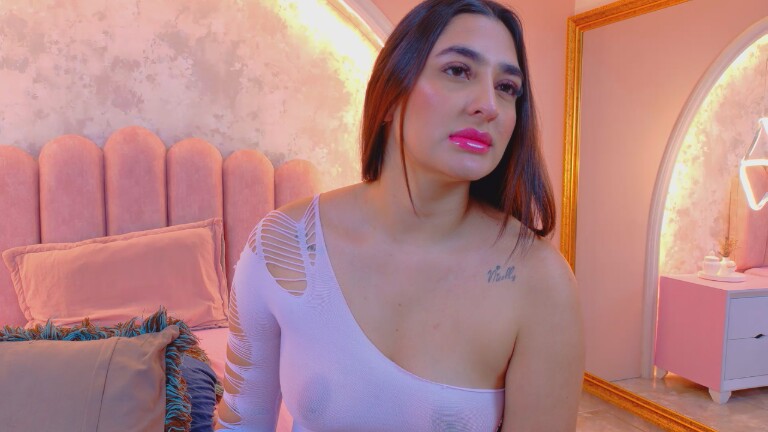 JasmineRhodes's Streamate show and profile