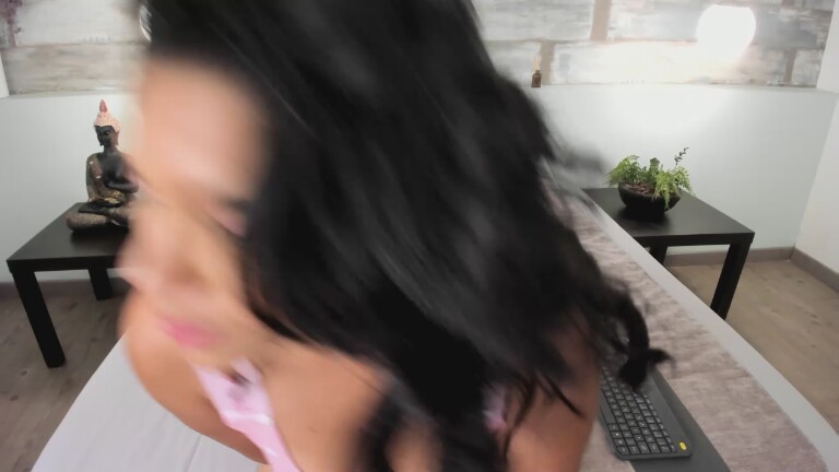 KimmieHartwell's Streamate show and profile