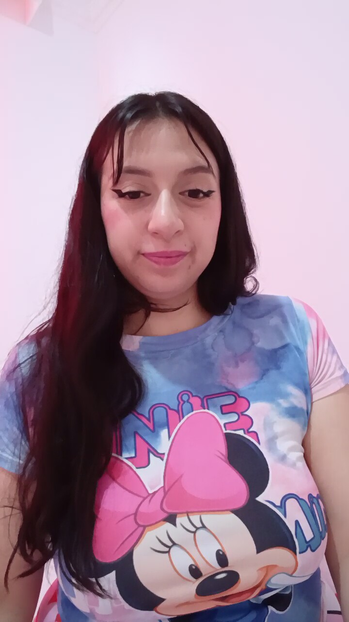 AlondraGomez19