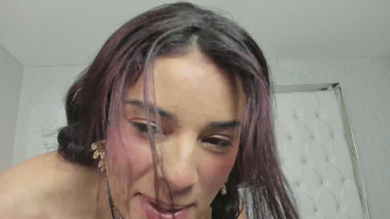 AmelieSimon