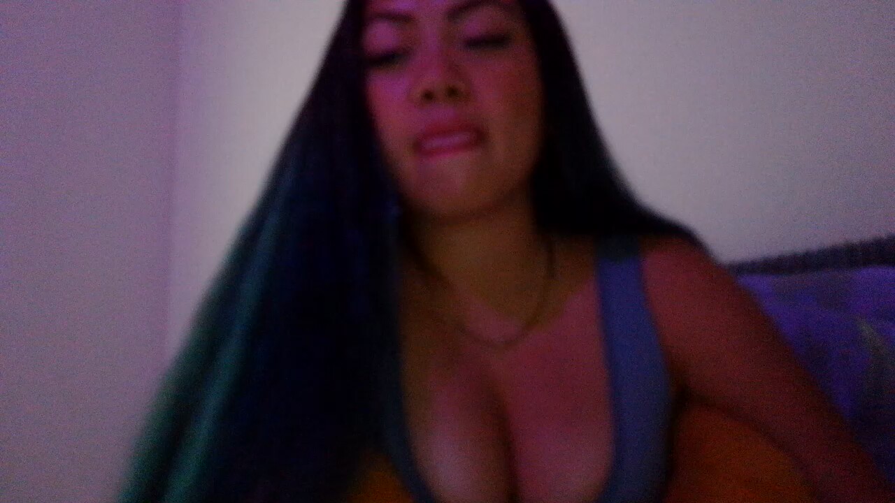 VeeE63
