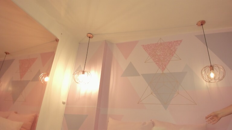 AlmaVegga's Streamate show and profile