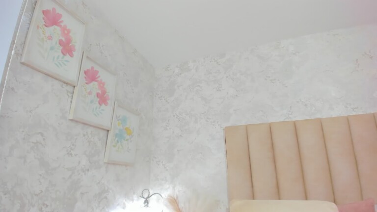 CarolinTaylor's Streamate show and profile