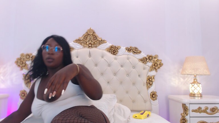 LilyHester's Streamate show and profile