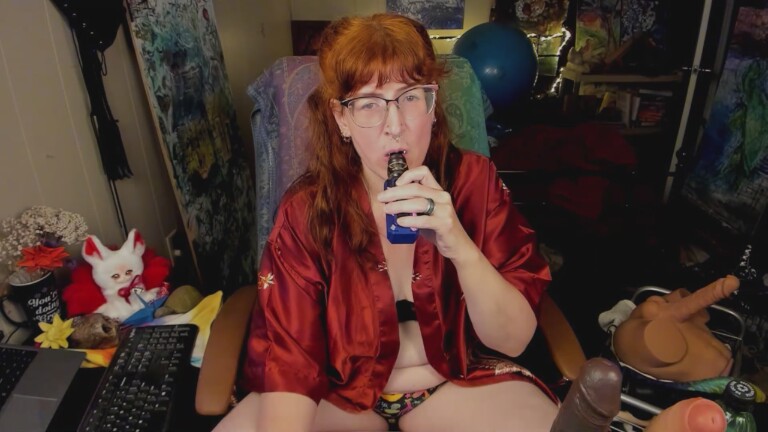 DariaDinkley's Streamate show and profile