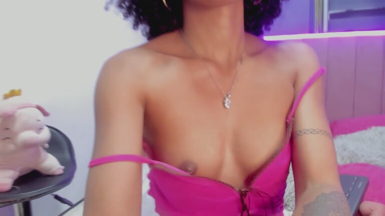 CinthiaWalker's Streamate show and profile