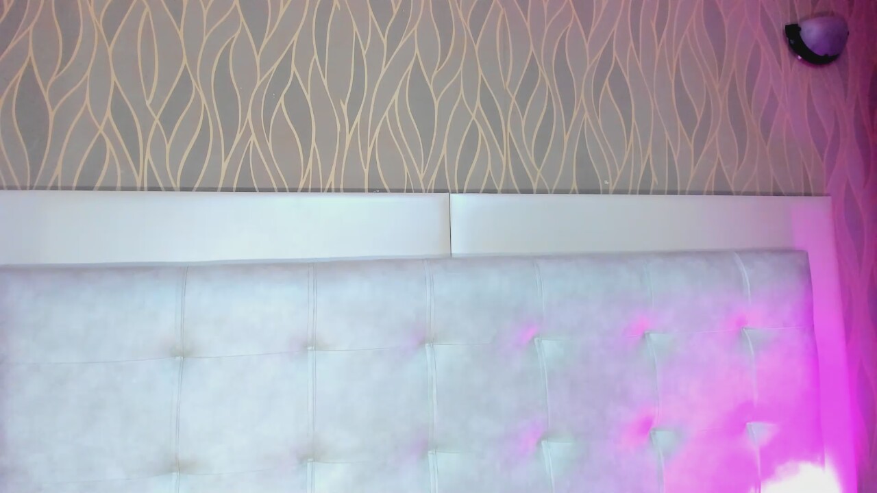 MaiaLopez