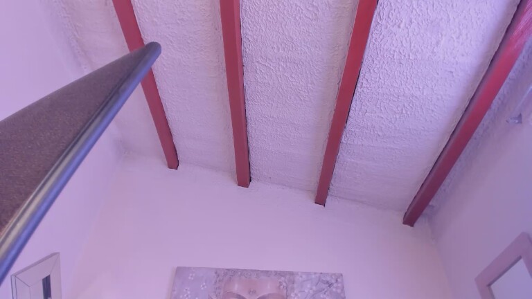 XXblueberry's Streamate show and profile