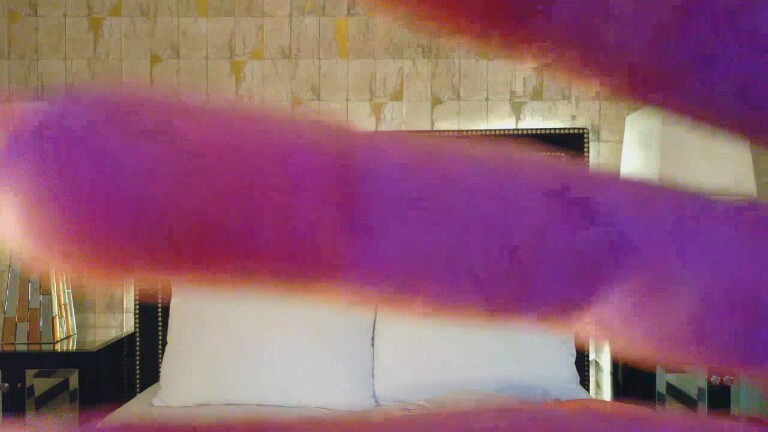 HollyLincon's Streamate show and profile