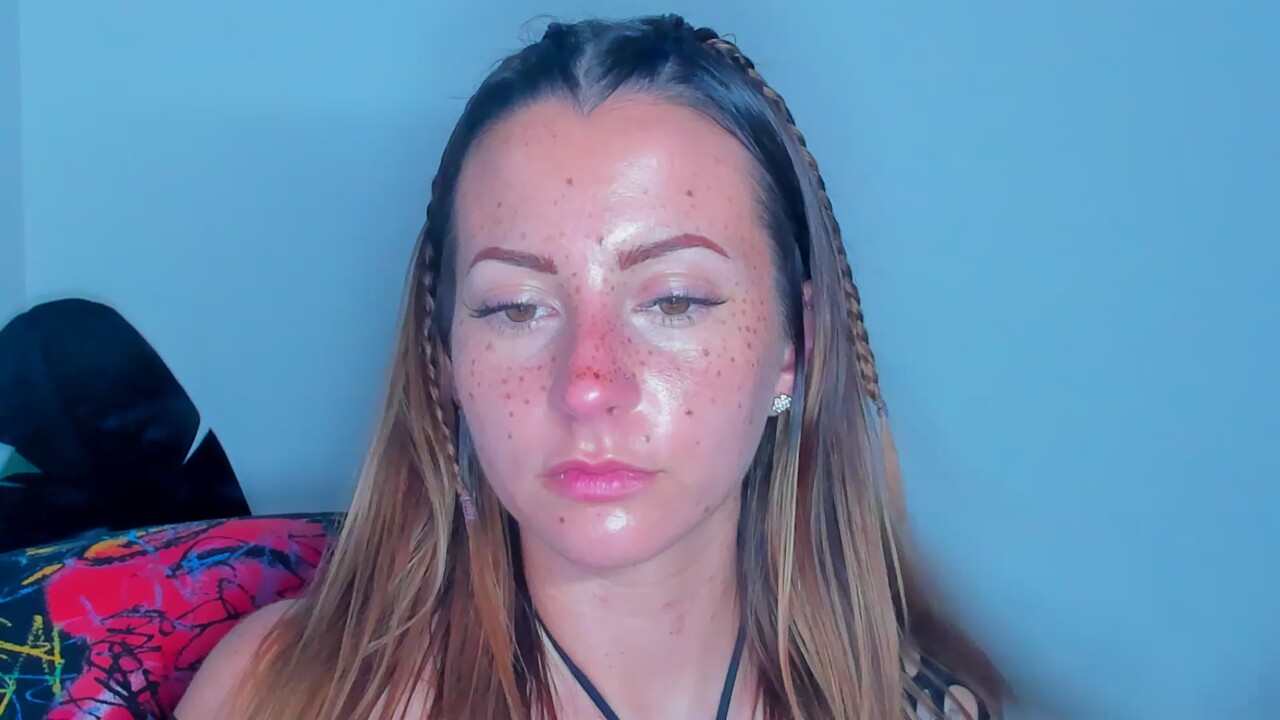 AshleyBankx