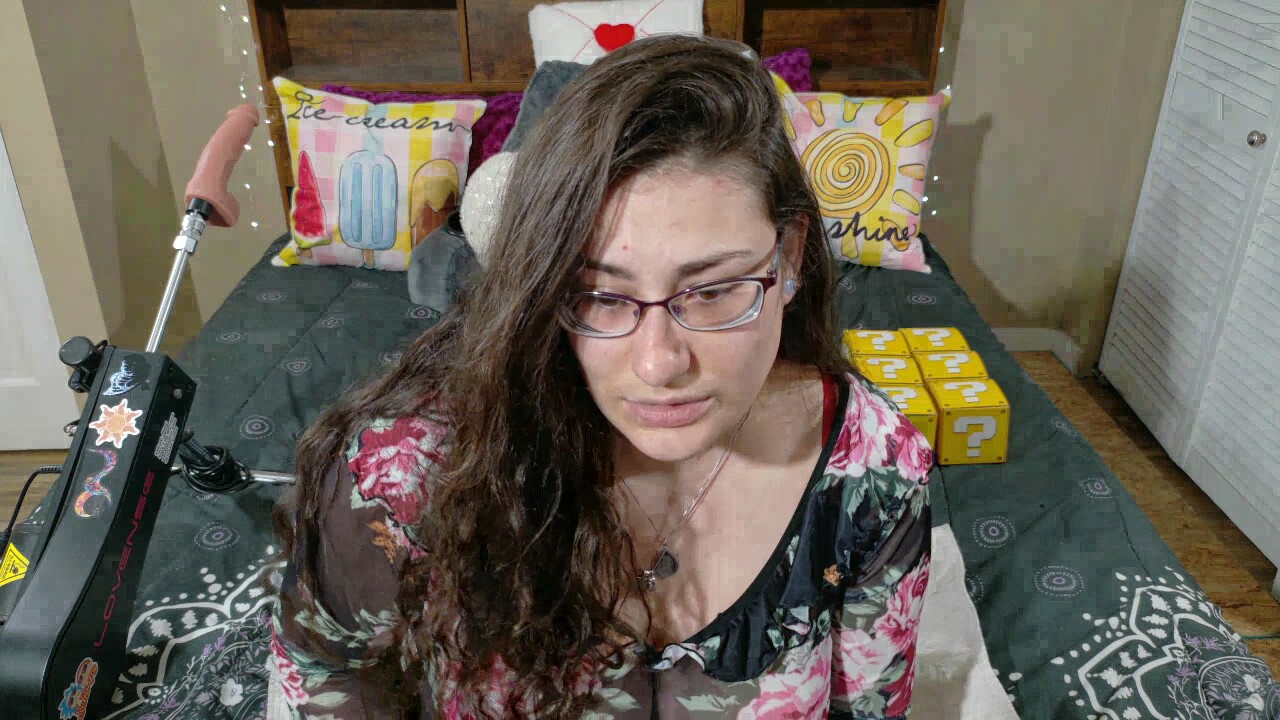 LexiBaretta