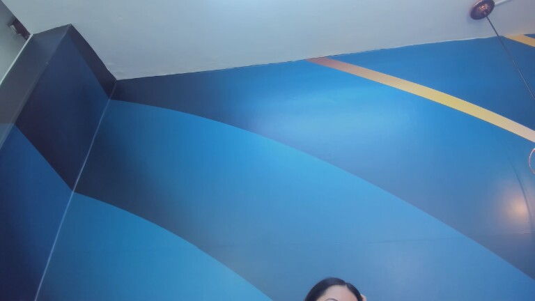 KameliaDuran's Streamate show and profile