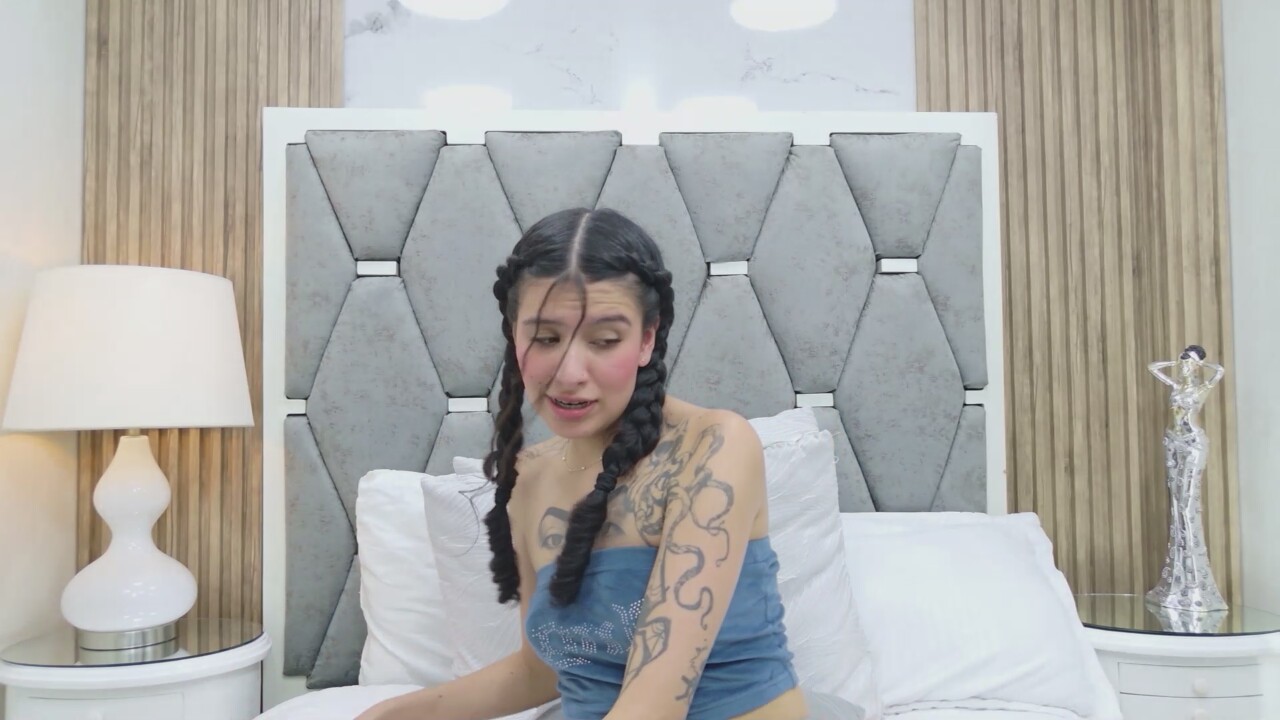 Carla_Cortes