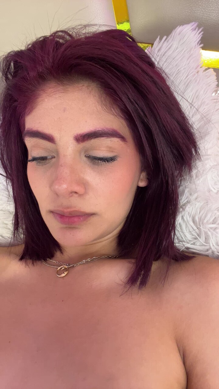 BrianaWells