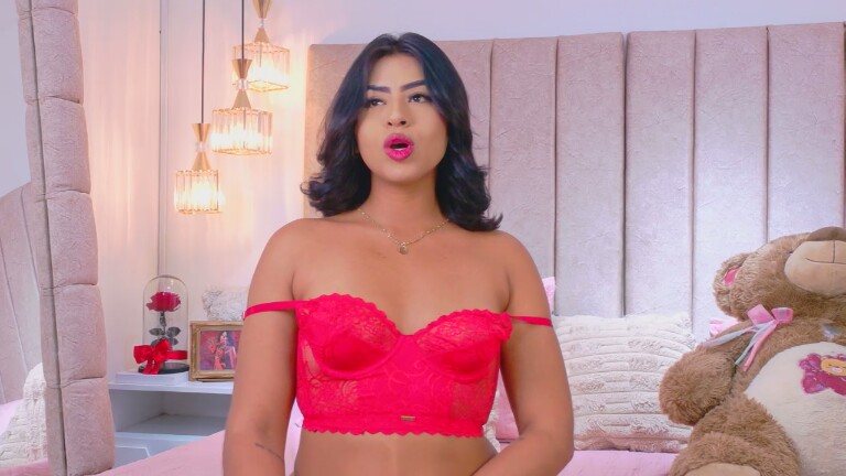 MadisonFerreiro's Streamate show and profile