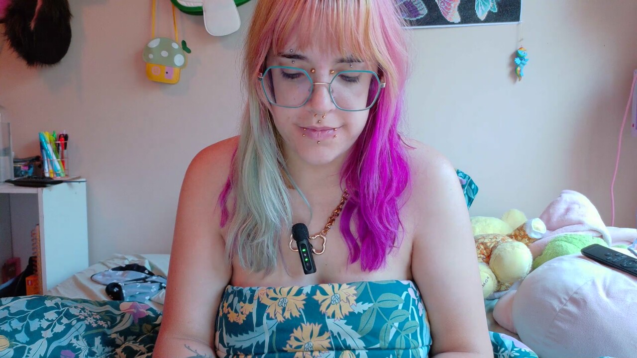 xbb_bunniix