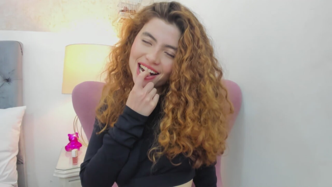 MaddyBonet