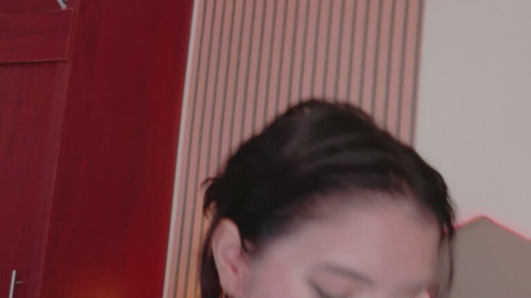 EivaStone's Streamate show and profile