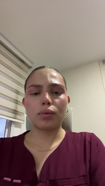 AnastaciaRuso's Streamate show and profile